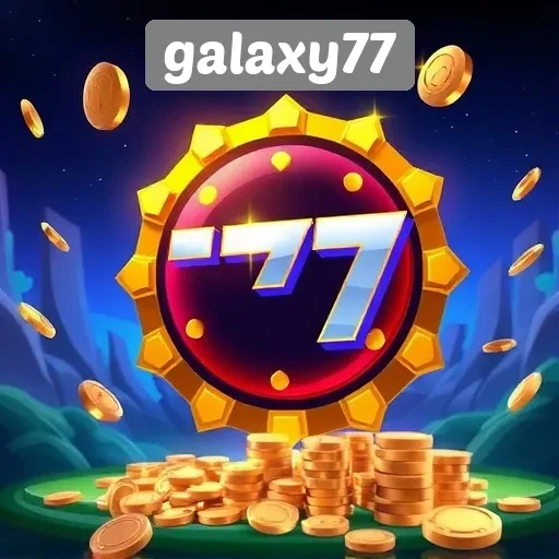 Kriteria Pemilihan Permainan Populer di Galaxy77
