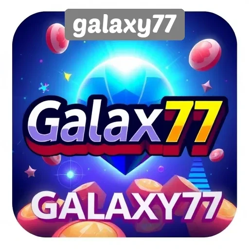 Mengenal Galaxy77 sebagai Platform Game Terpercaya di Indonesia