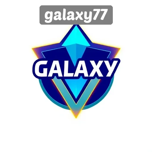Kepopuleran Galaxy77 di Kalangan Gamer Indonesia