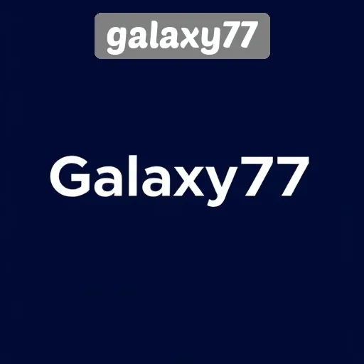 Kelebihan dan Kekurangan Menggunakan Galaxy77 untuk Gaming
