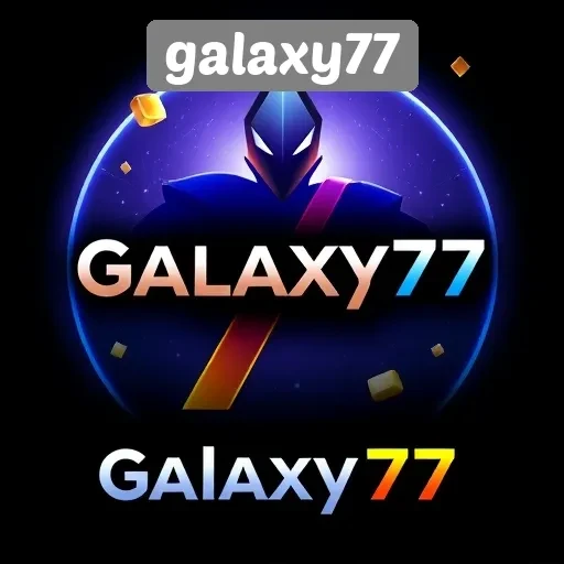 Berbagai Jenis Permainan yang Tersedia di Galaxy77