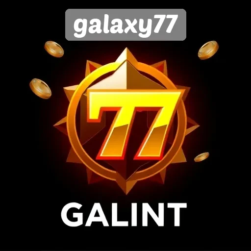 Inovasi Terbaru yang Dihadirkan oleh Galaxy77