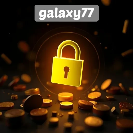 Ulasan Tentang Keamanan dan Privasi di Galaxy77